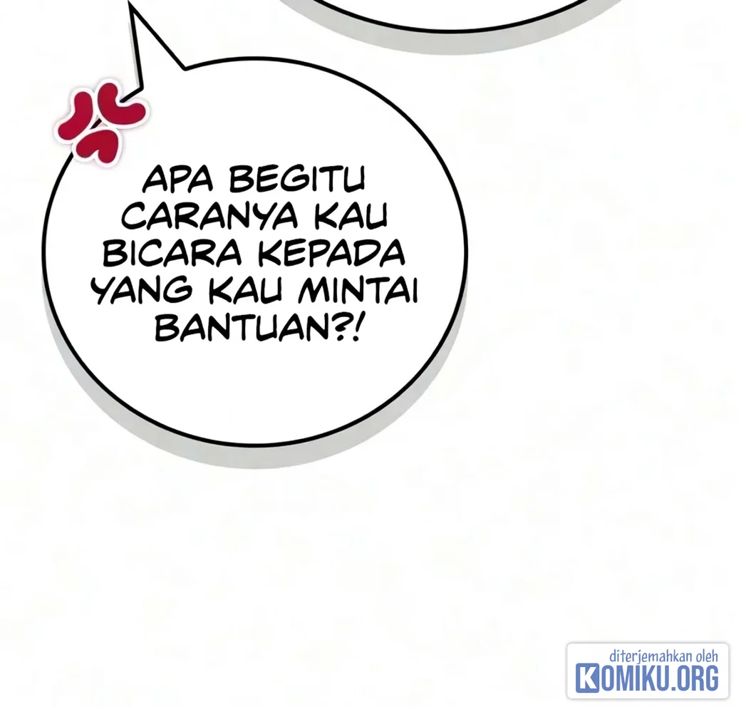 Genius Martial Arts Trainer Chapter 132 Gambar 70