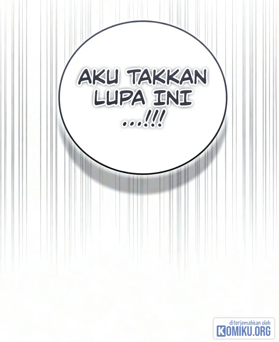 Genius Martial Arts Trainer Chapter 132 Gambar 72