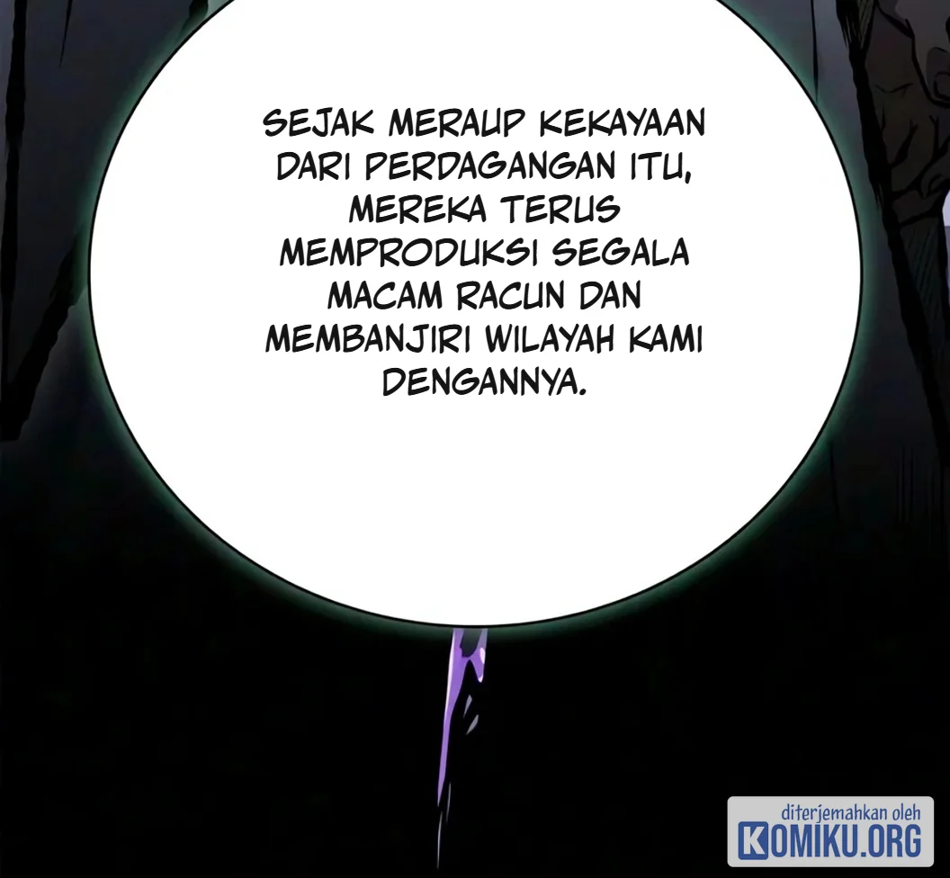 Genius Martial Arts Trainer Chapter 132 Gambar 74