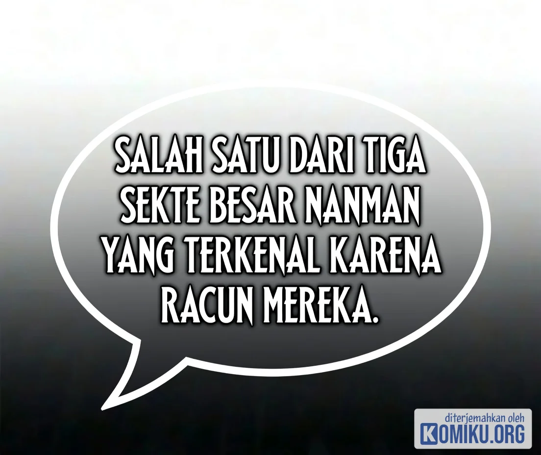 Genius Martial Arts Trainer Chapter 132 Gambar 78