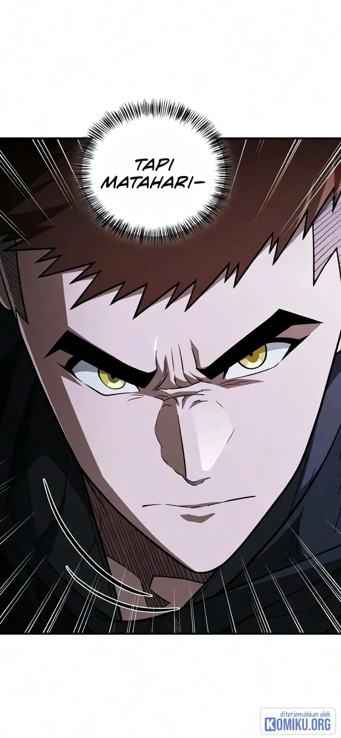 Genius Martial Arts Trainer Chapter 132 Gambar 84