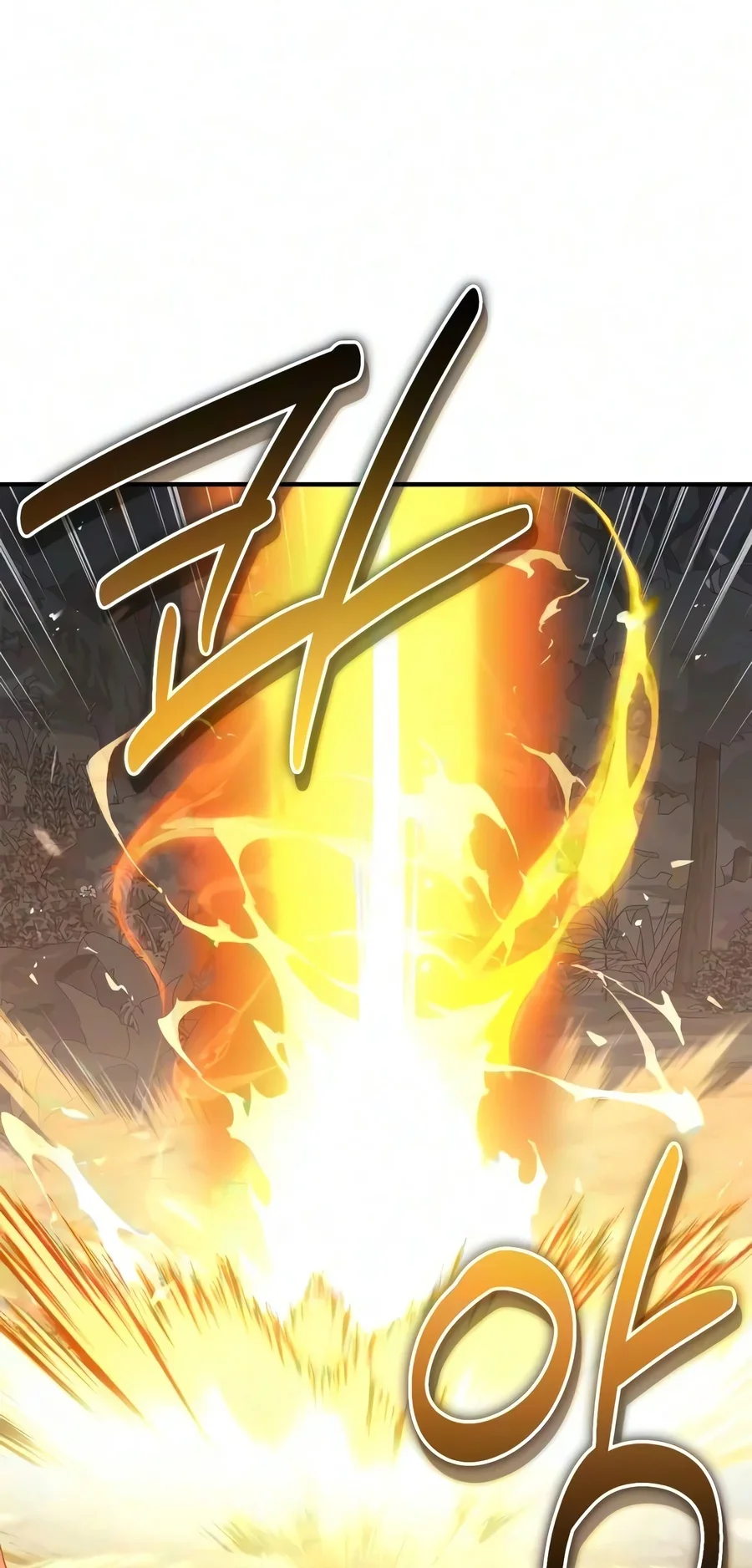 Genius Martial Arts Trainer Chapter 132 Gambar 86