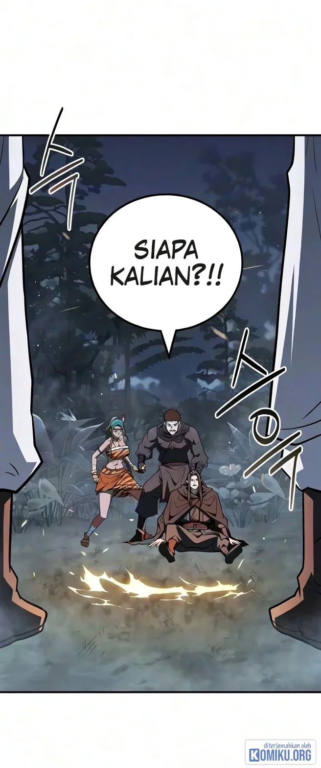 Genius Martial Arts Trainer Chapter 132 Gambar 92