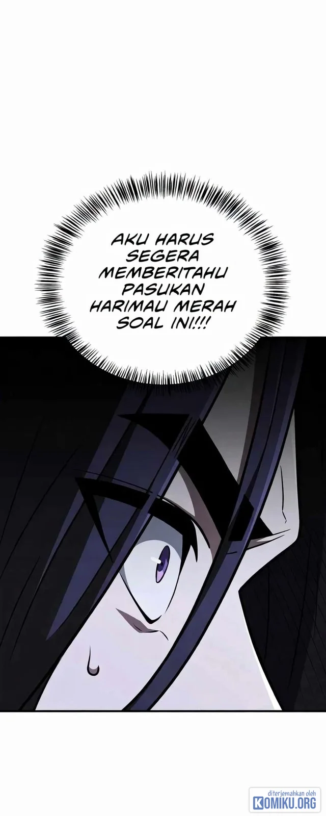 Genius Martial Arts Trainer Chapter 133 halaman 12