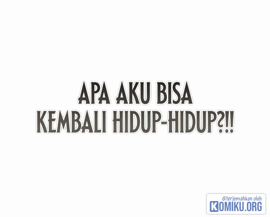 Genius Martial Arts Trainer Chapter 133 halaman 17