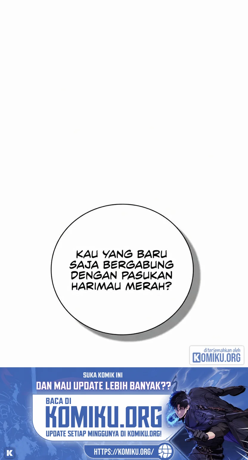 Genius Martial Arts Trainer Chapter 133 halaman 3
