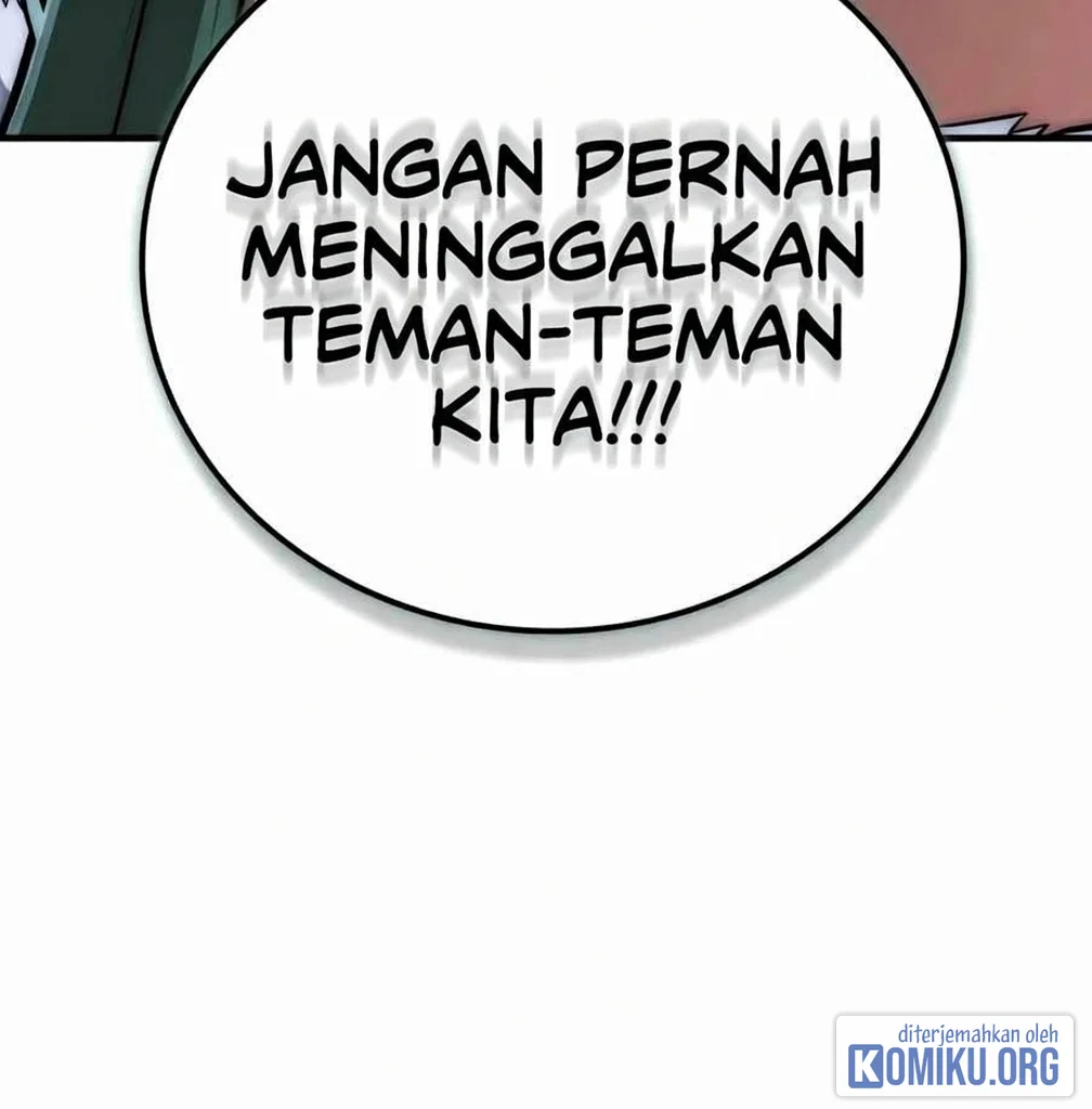 Genius Martial Arts Trainer Chapter 133 halaman 30