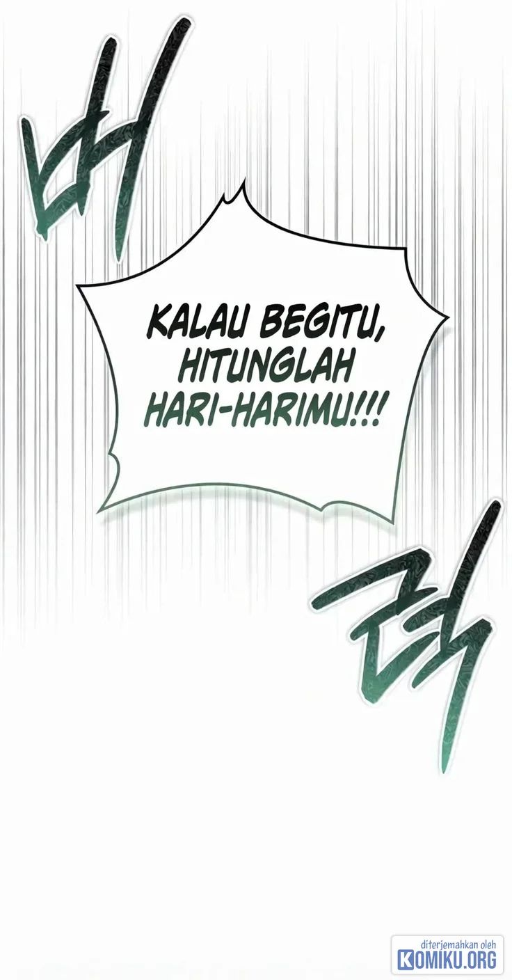 Genius Martial Arts Trainer Chapter 133 halaman 41