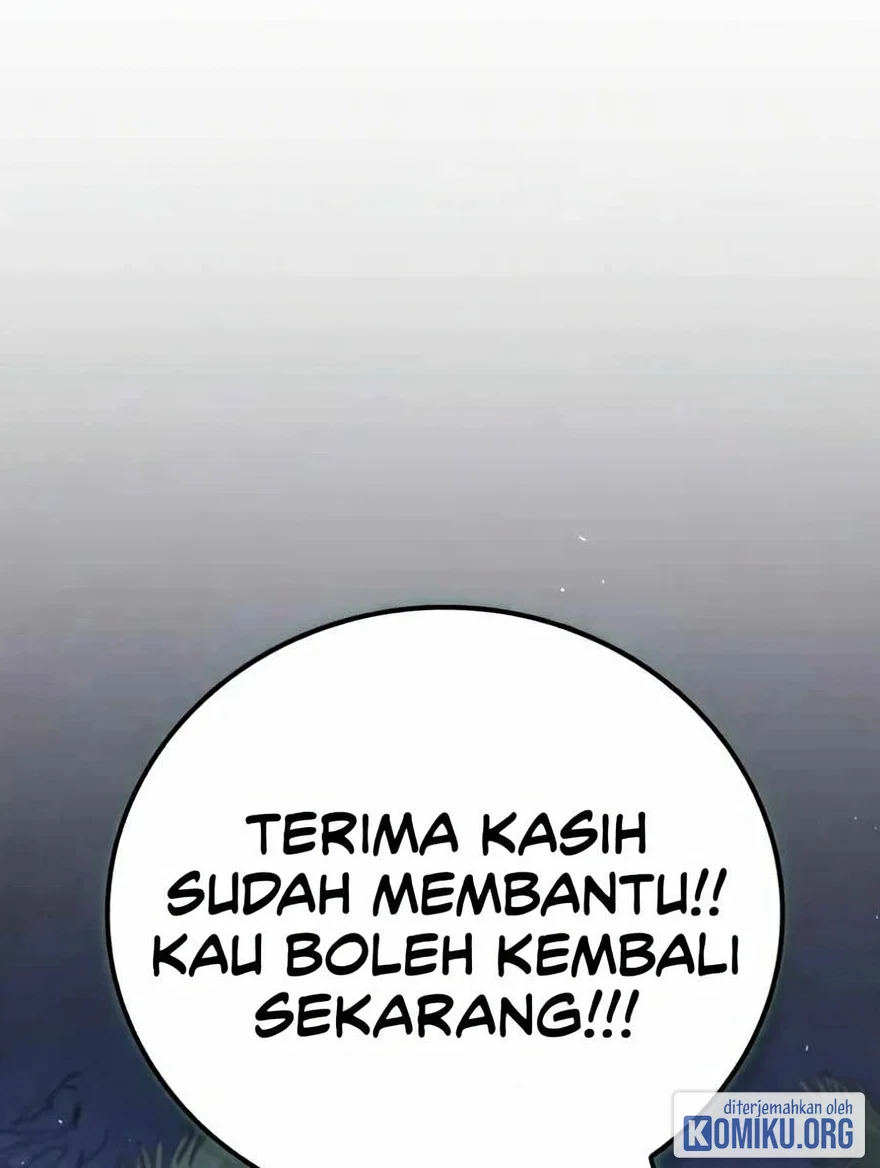 Genius Martial Arts Trainer Chapter 133 halaman 42