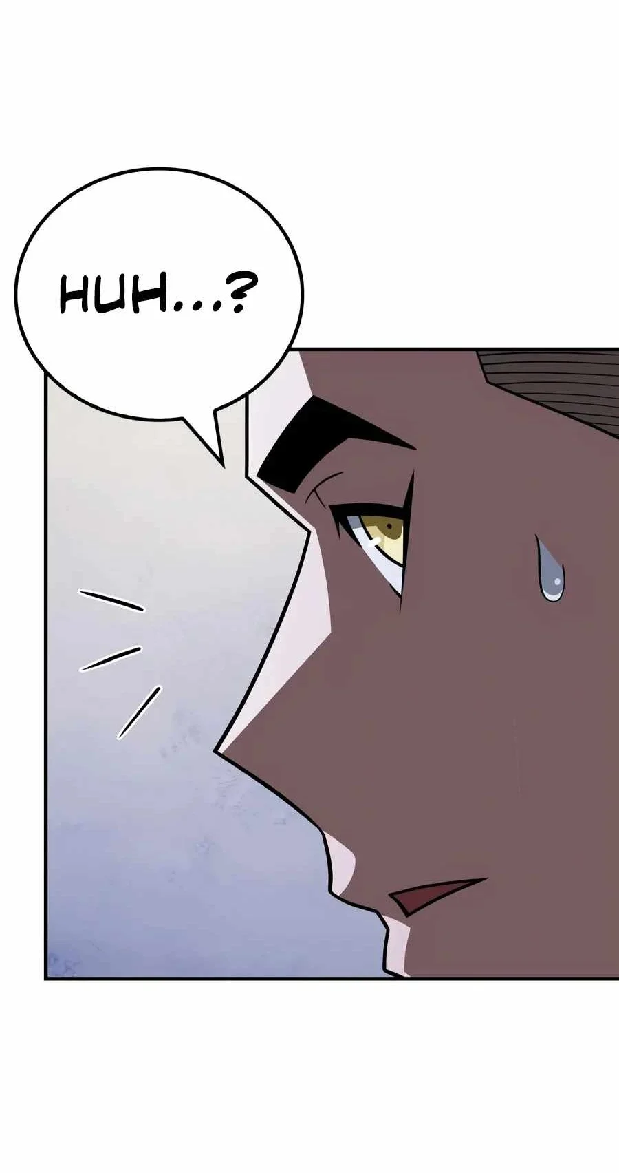 Genius Martial Arts Trainer Chapter 133 halaman 48