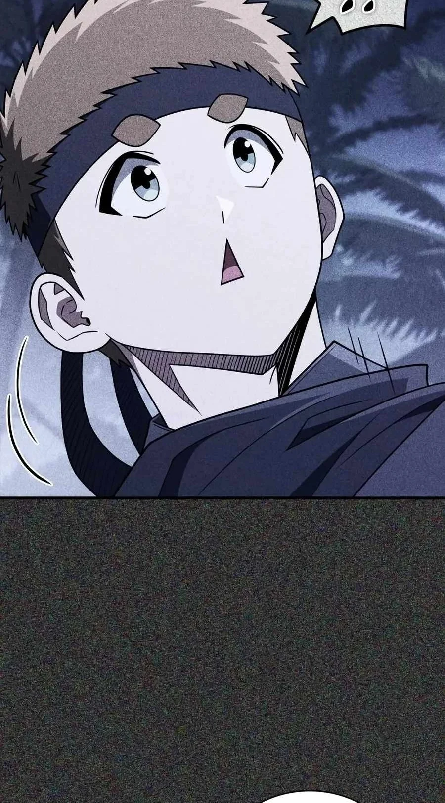 Genius Martial Arts Trainer Chapter 133 halaman 51