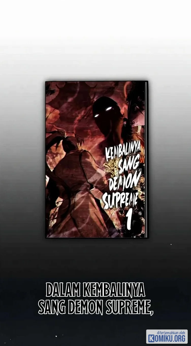 Genius Martial Arts Trainer Chapter 133 halaman 55