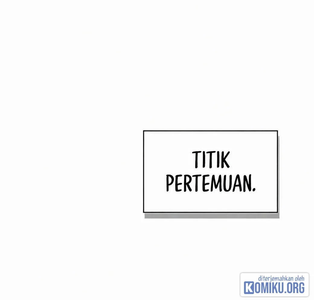 Genius Martial Arts Trainer Chapter 133 Gambar 68