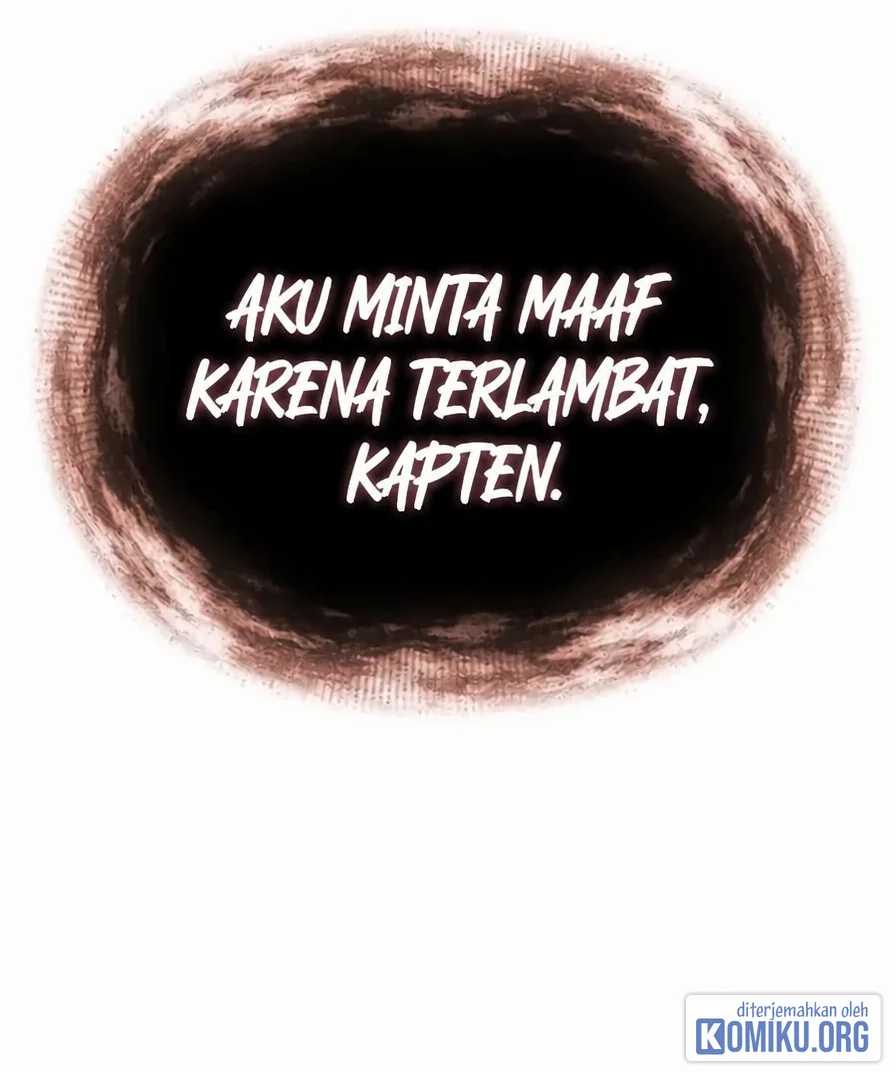 Genius Martial Arts Trainer Chapter 133 Gambar 75