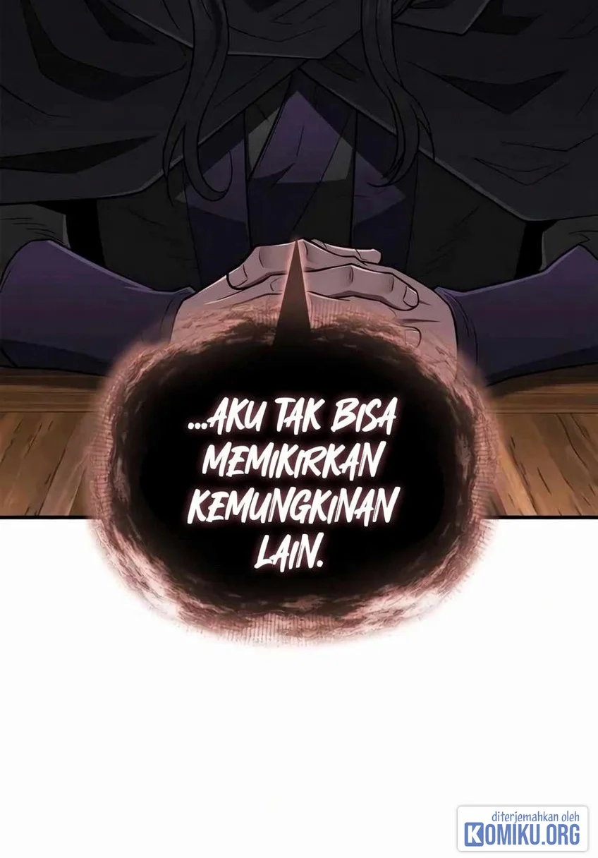 Genius Martial Arts Trainer Chapter 133 Gambar 82