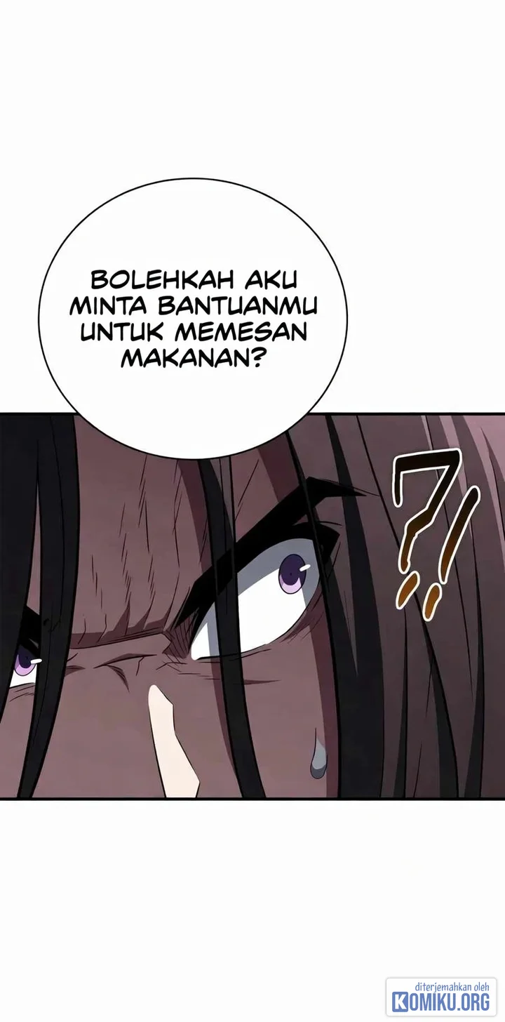 Genius Martial Arts Trainer Chapter 133 Gambar 85