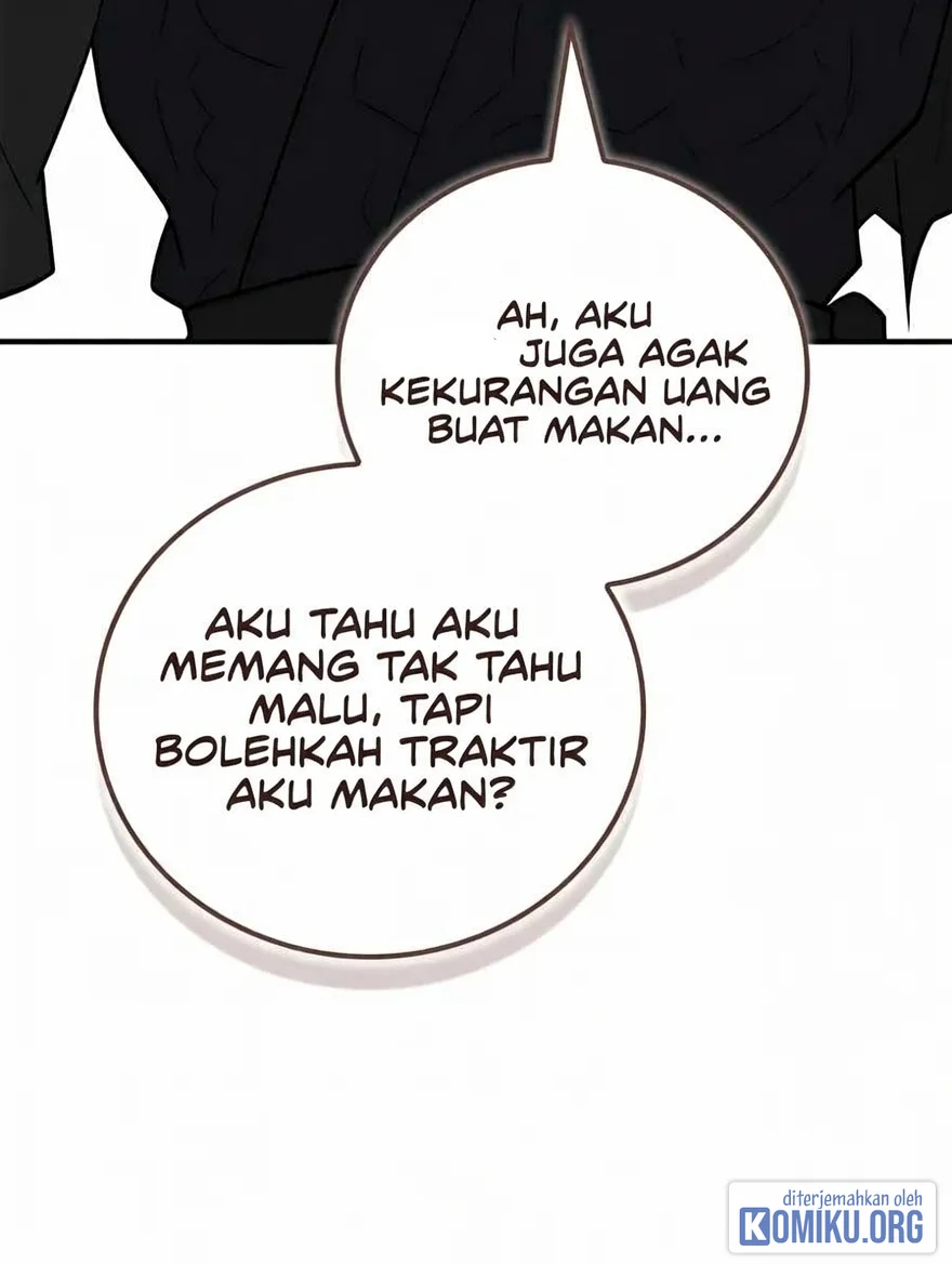 Genius Martial Arts Trainer Chapter 133 Gambar 89