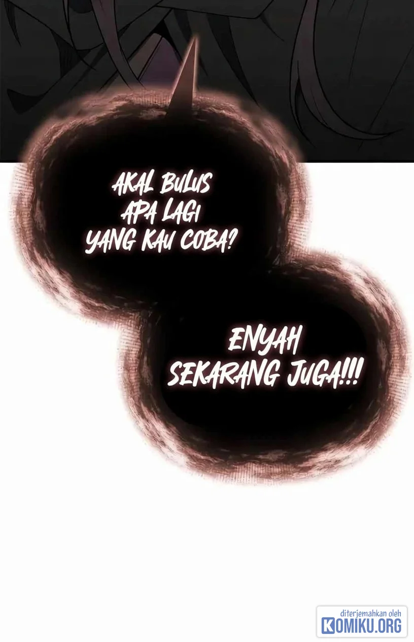 Genius Martial Arts Trainer Chapter 133 Gambar 91