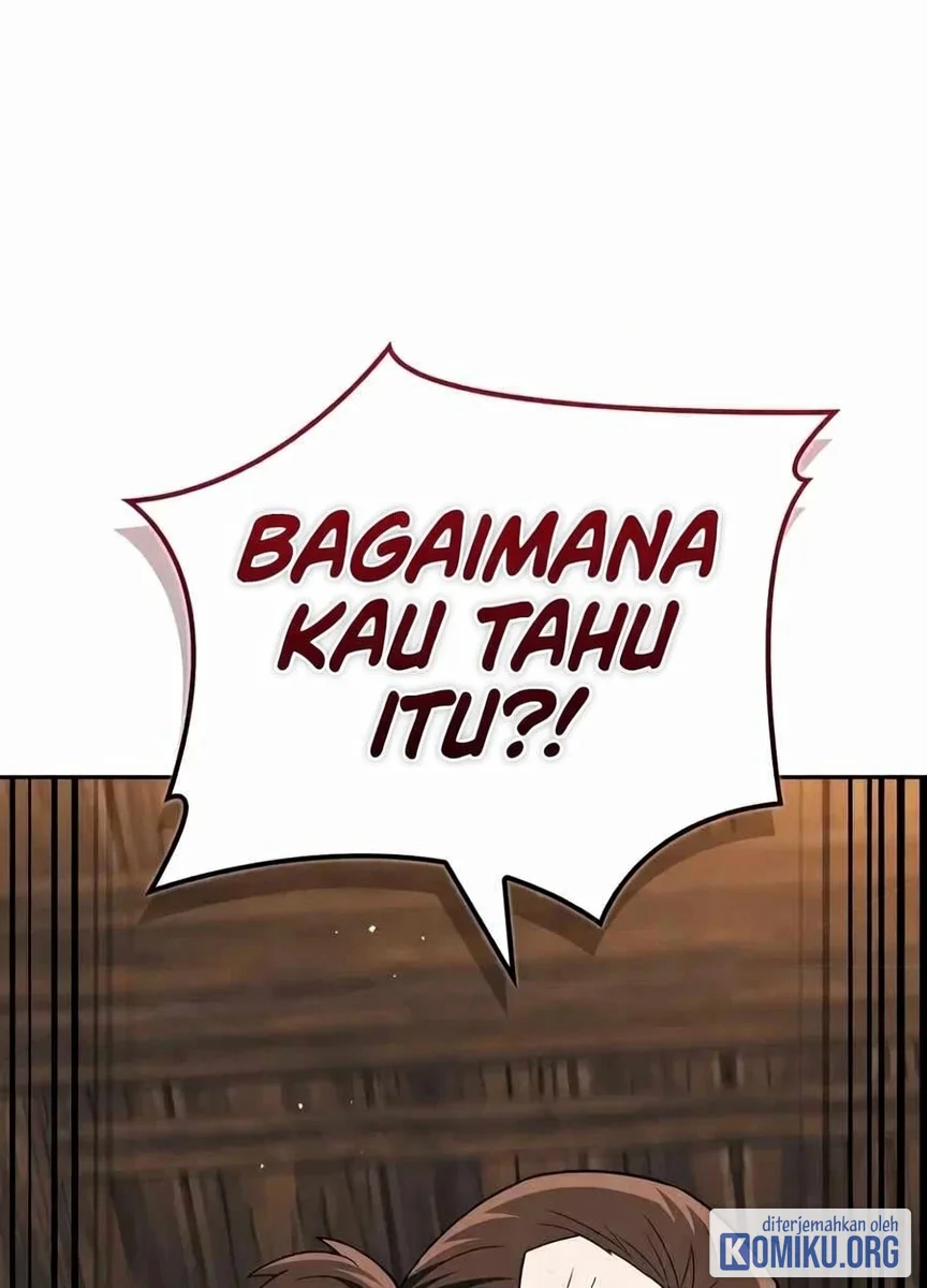 Genius Martial Arts Trainer Chapter 133 Gambar 94