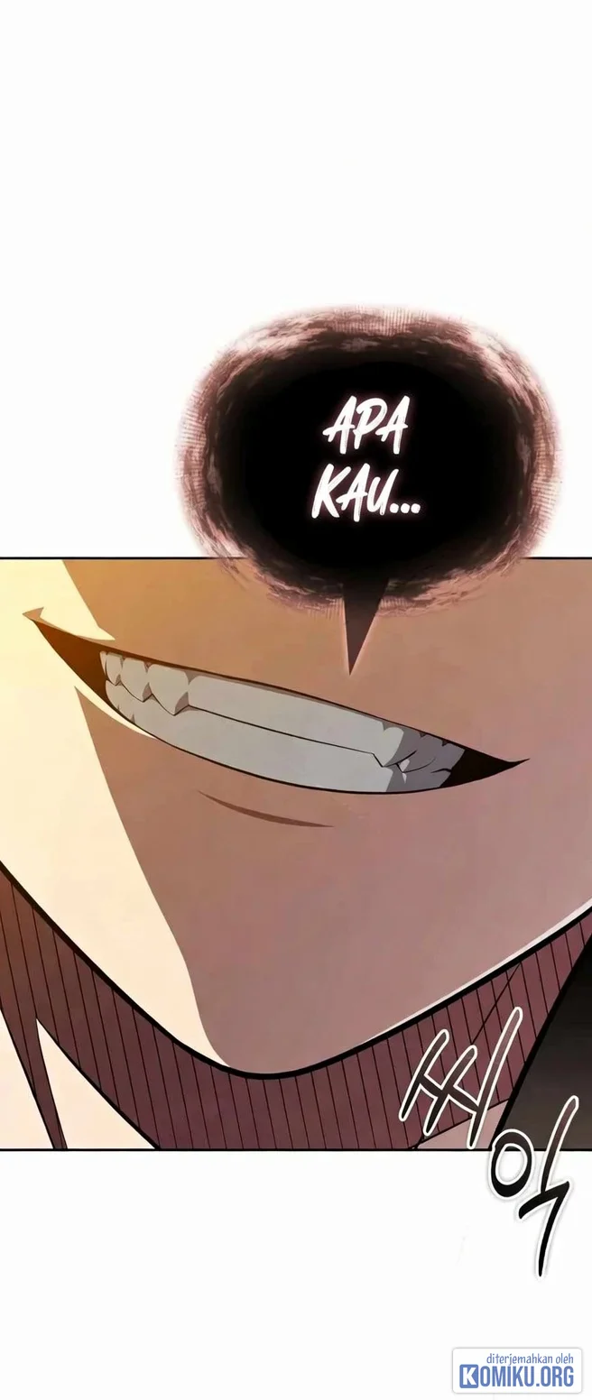 Genius Martial Arts Trainer Chapter 133 Gambar 96
