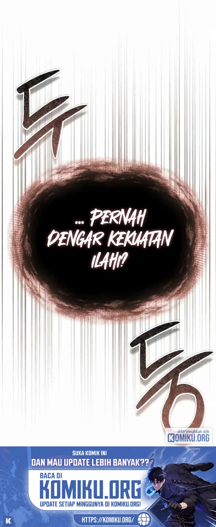 Genius Martial Arts Trainer Chapter 133 Gambar 97