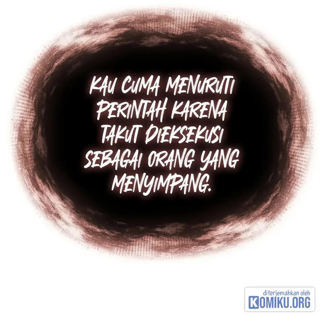 Genius Martial Arts Trainer Chapter 134 halaman 13