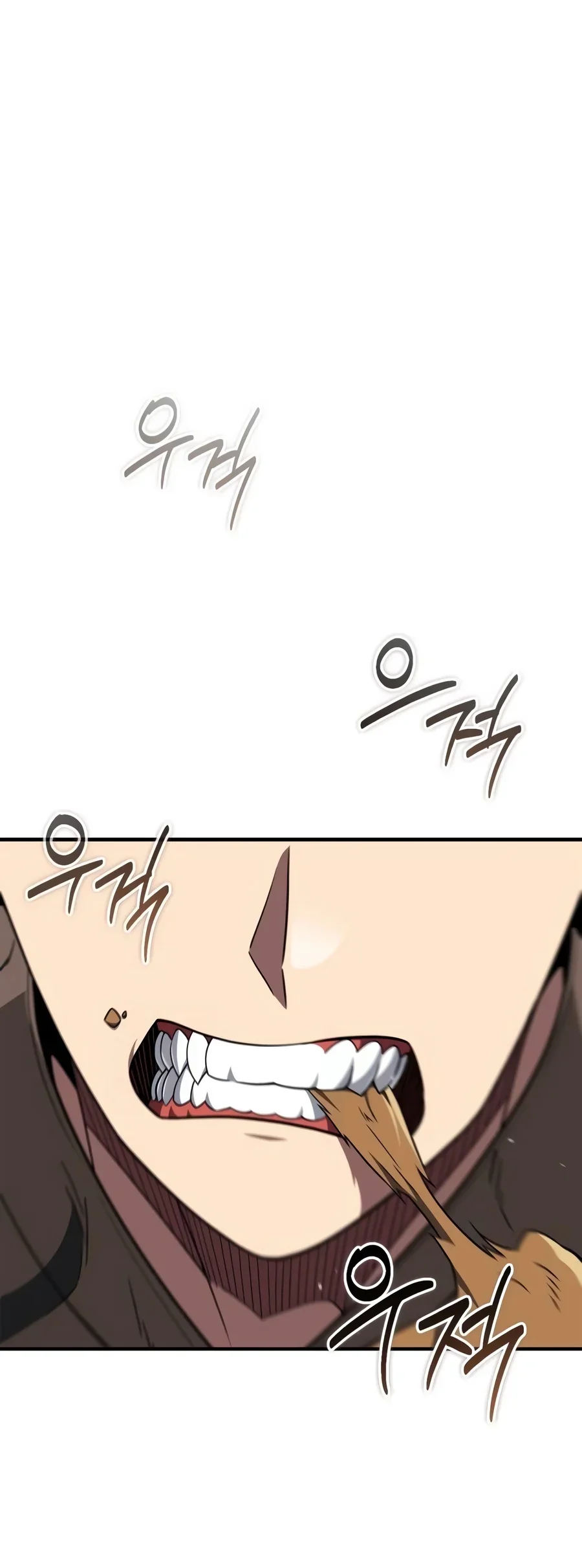Genius Martial Arts Trainer Chapter 134 halaman 3