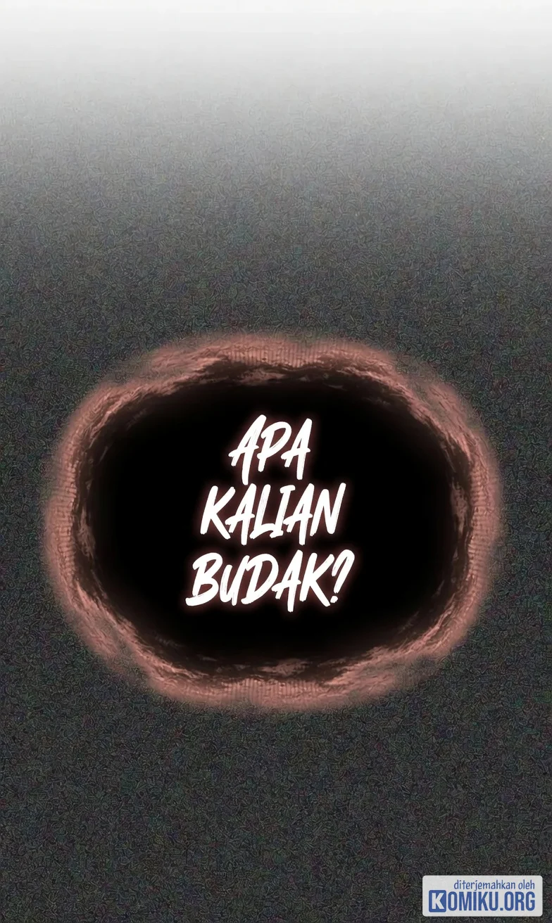 Genius Martial Arts Trainer Chapter 134 halaman 34