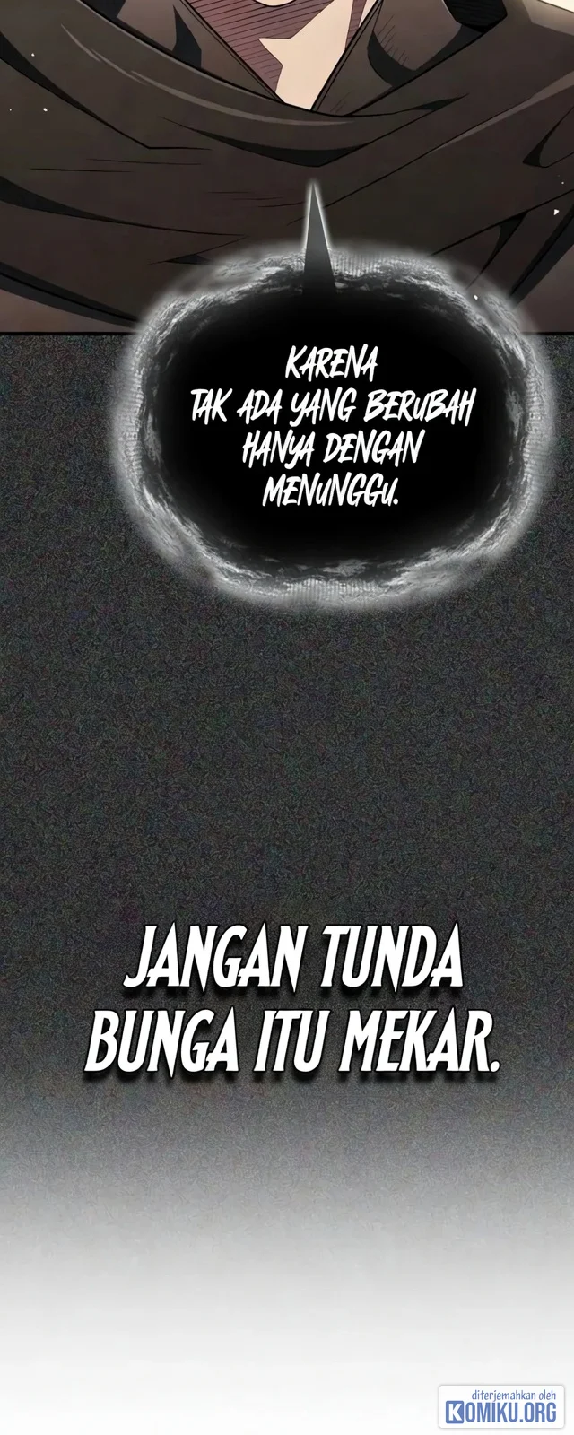 Genius Martial Arts Trainer Chapter 134 halaman 42