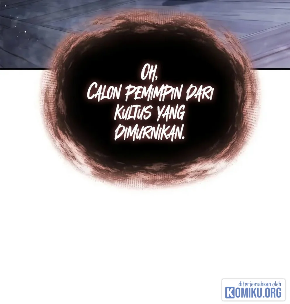 Genius Martial Arts Trainer Chapter 134 halaman 50