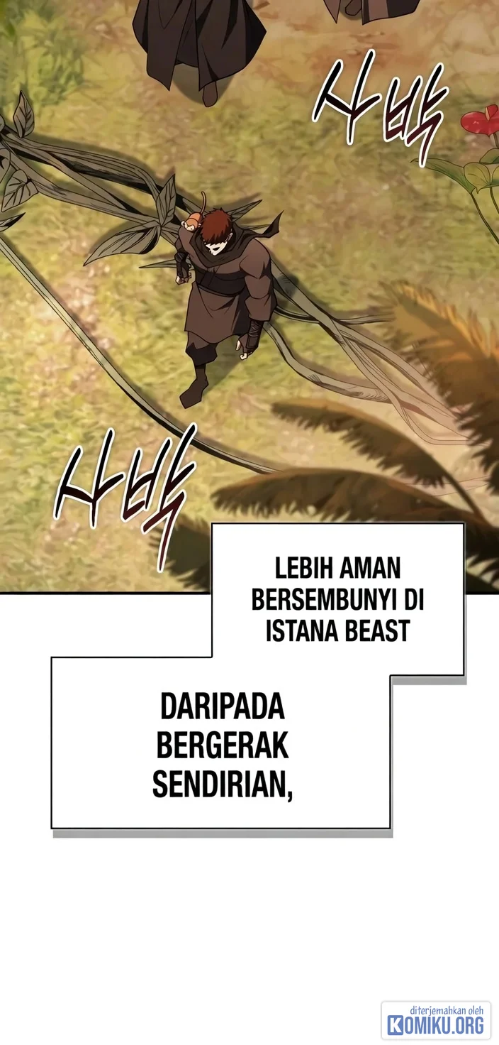 Genius Martial Arts Trainer Chapter 134 Gambar 60