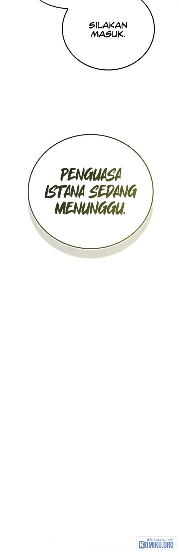 Genius Martial Arts Trainer Chapter 134 Gambar 63