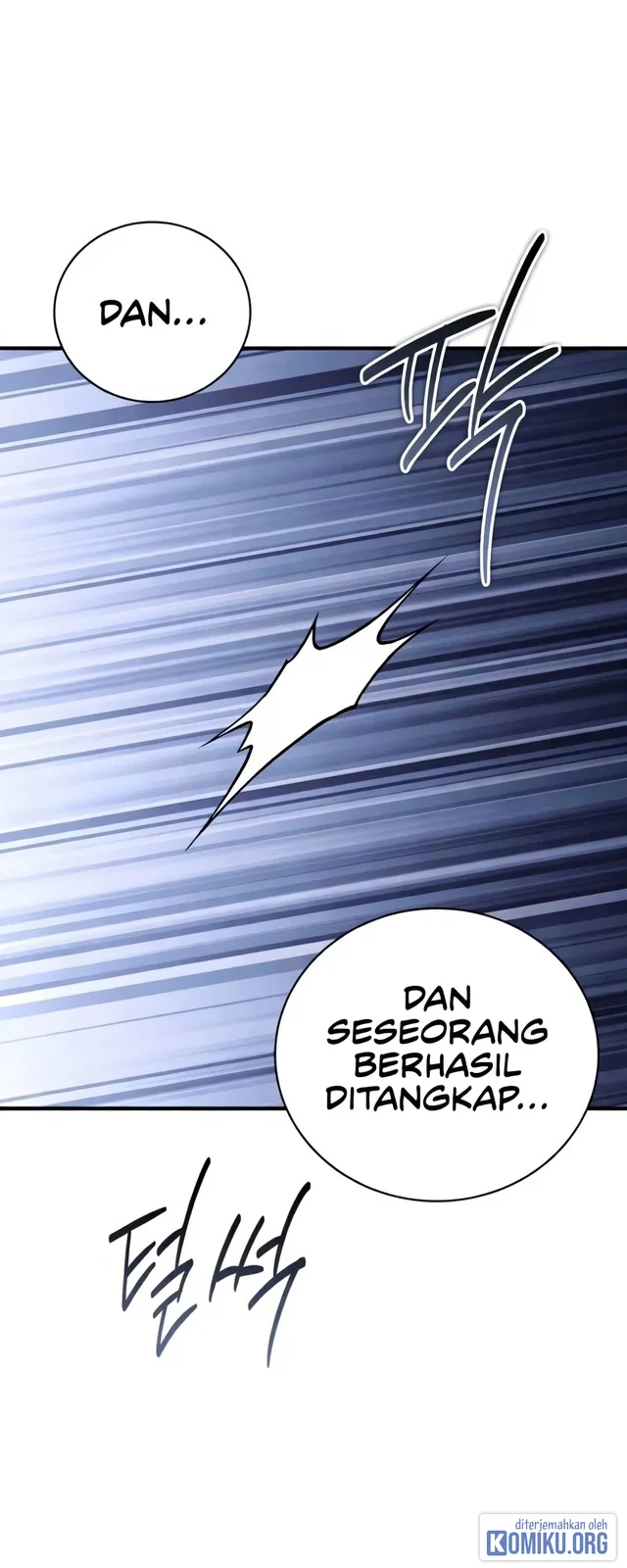 Genius Martial Arts Trainer Chapter 134 Gambar 71