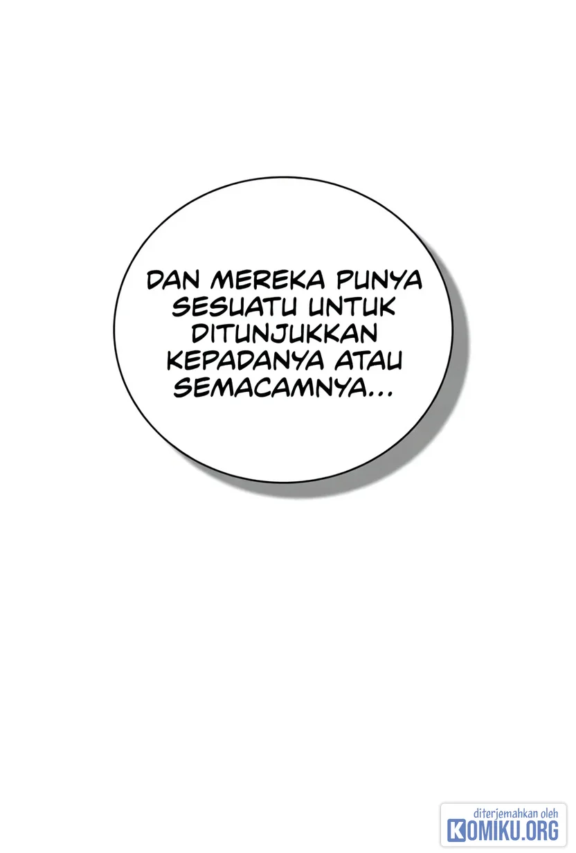 Genius Martial Arts Trainer Chapter 134 Gambar 92