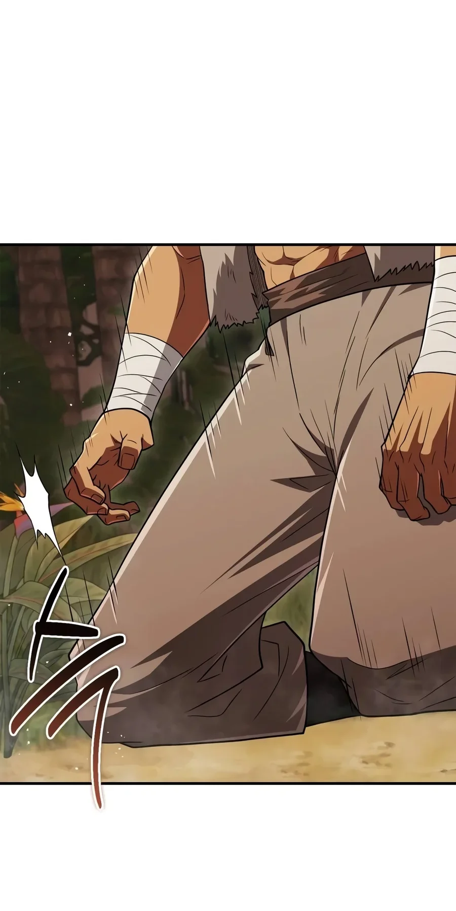 Genius Martial Arts Trainer Chapter 134 Gambar 96