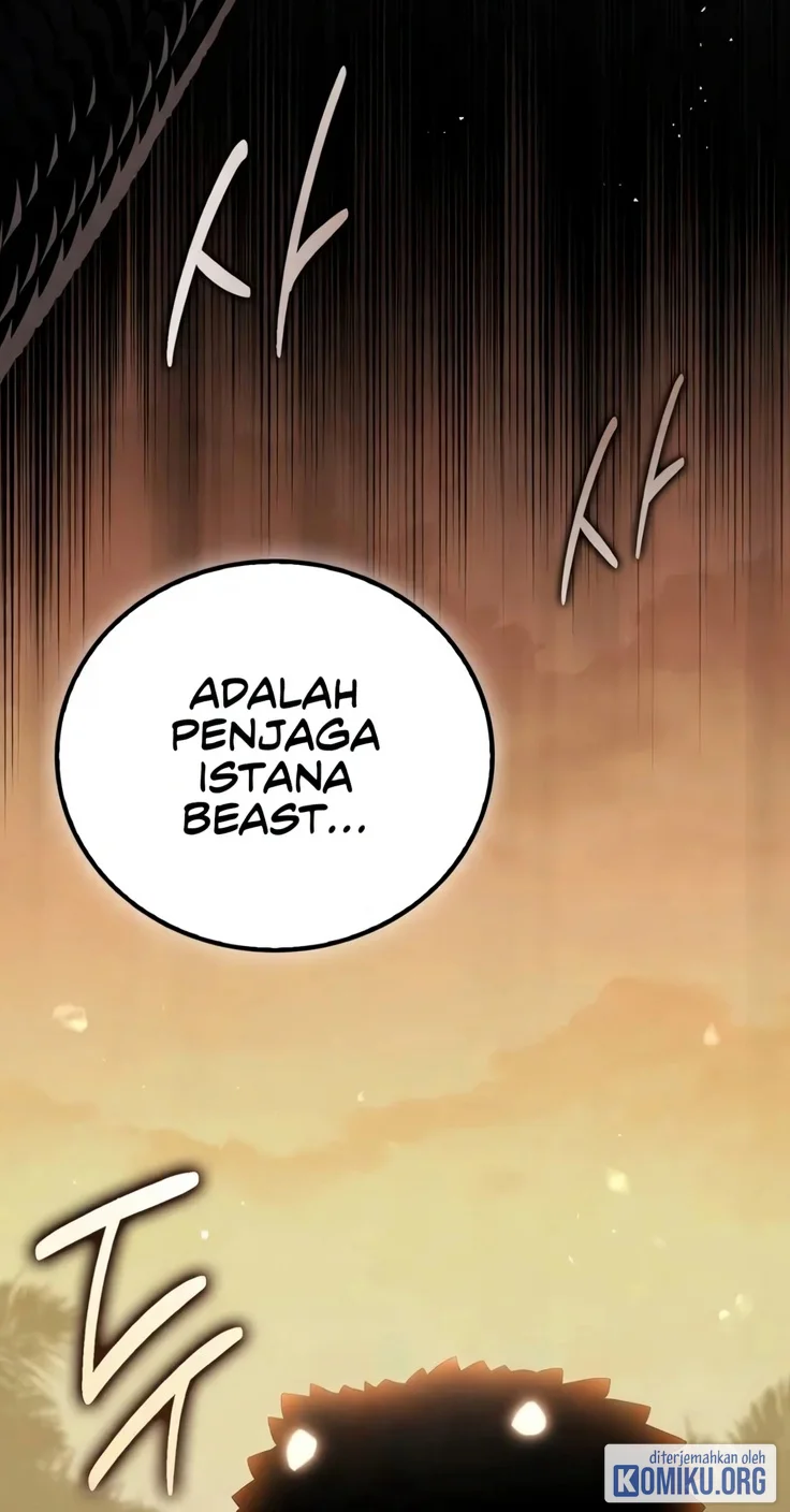 Genius Martial Arts Trainer Chapter 134 Gambar 98