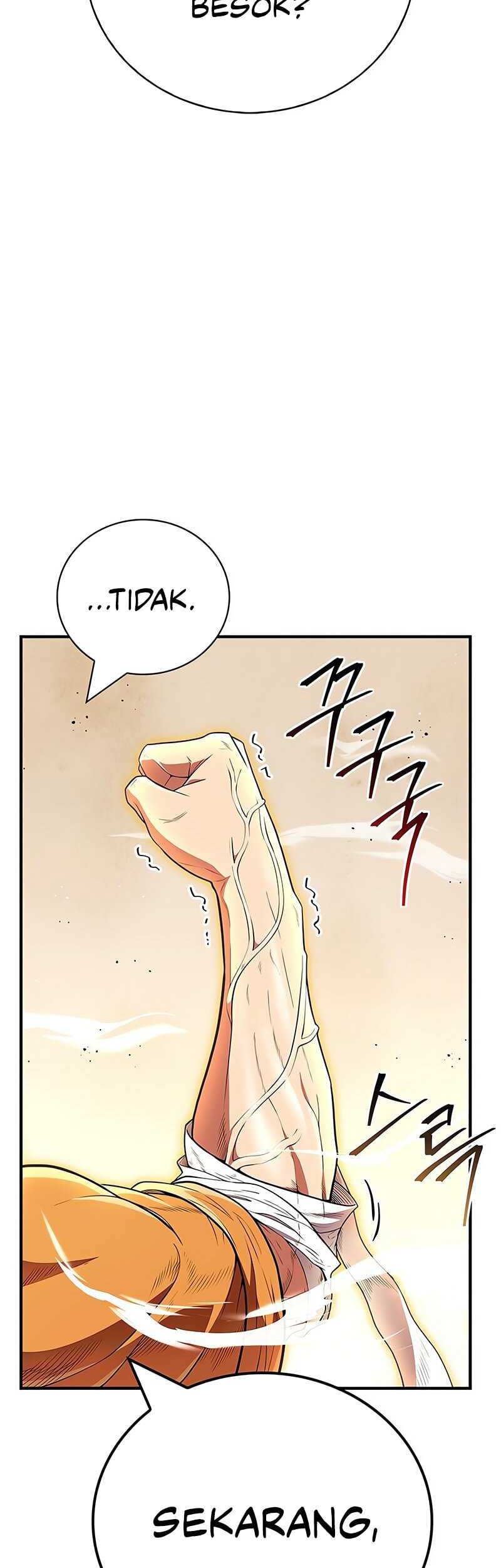 Genius Martial Arts Trainer Chapter 59 Gambar 38