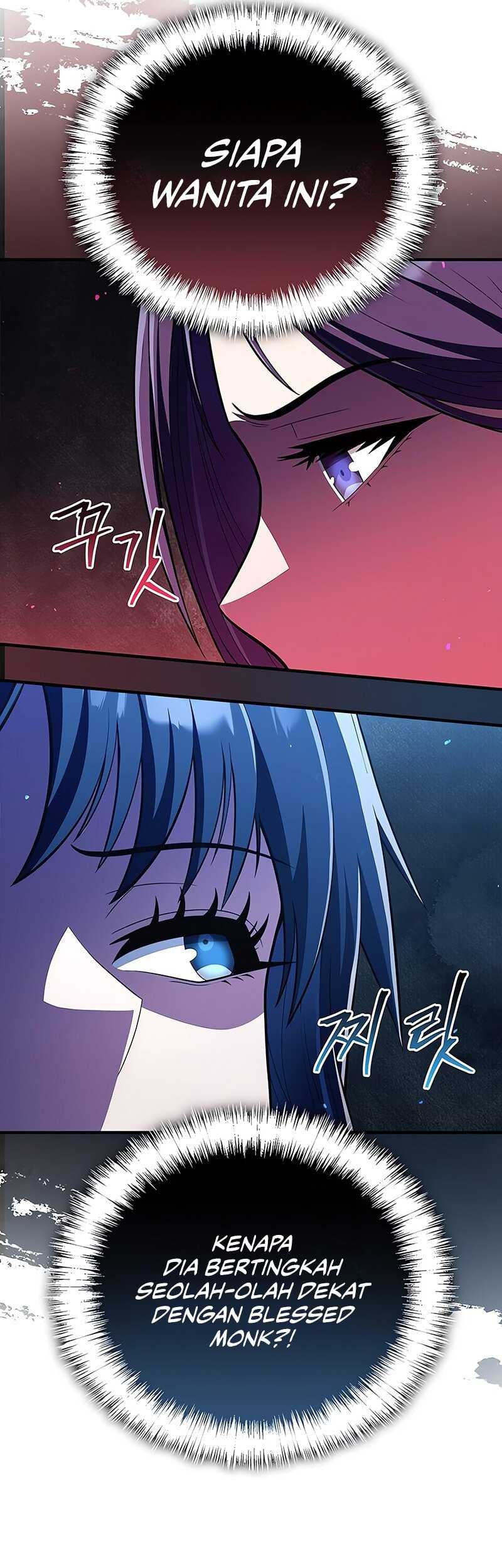 Genius Martial Arts Trainer Chapter 59 Gambar 68