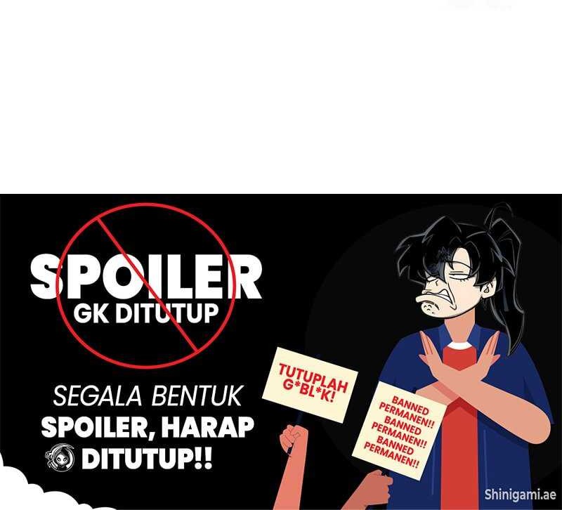 Genius Martial Arts Trainer Chapter 59 Gambar 70