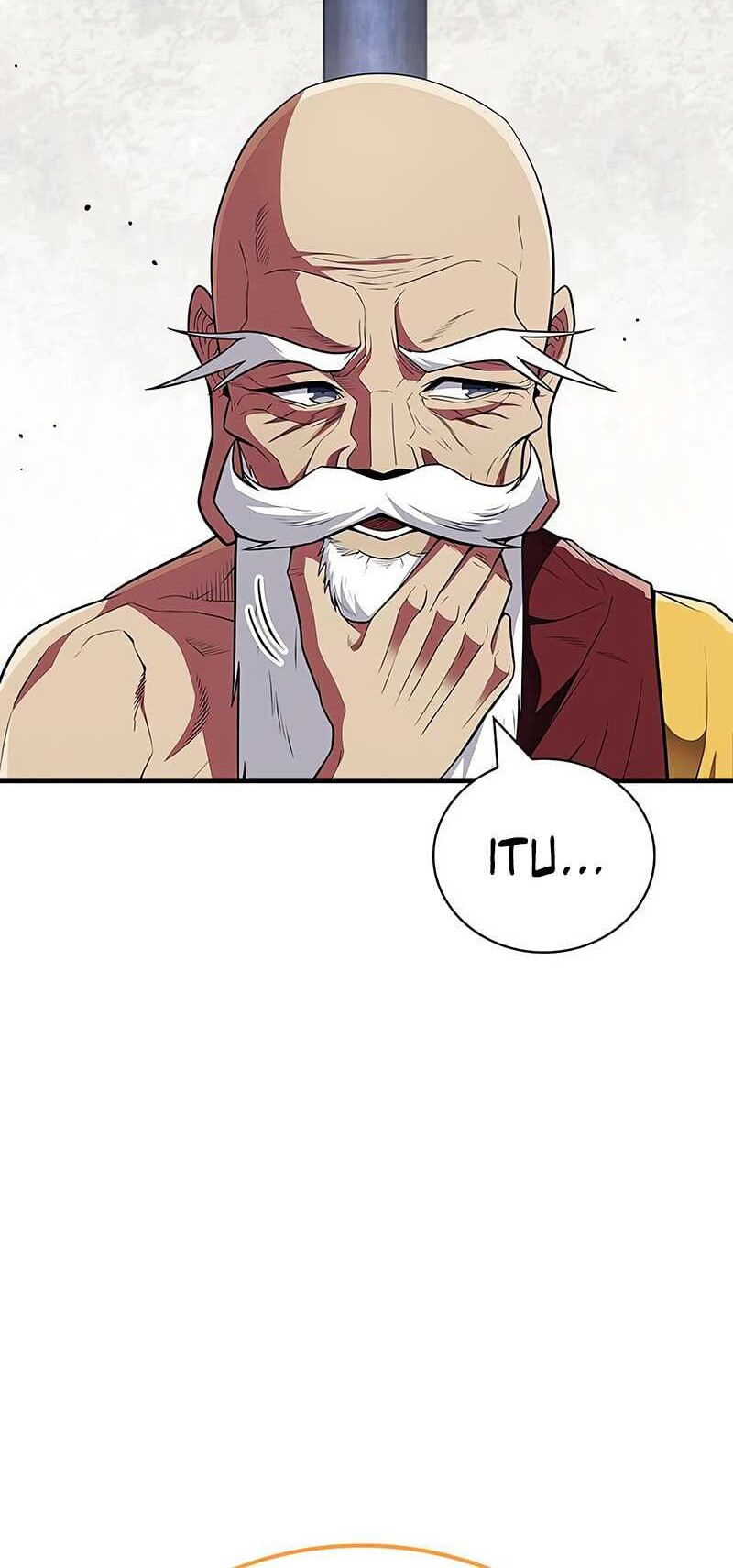 Genius Martial Arts Trainer Chapter 59 Gambar 15