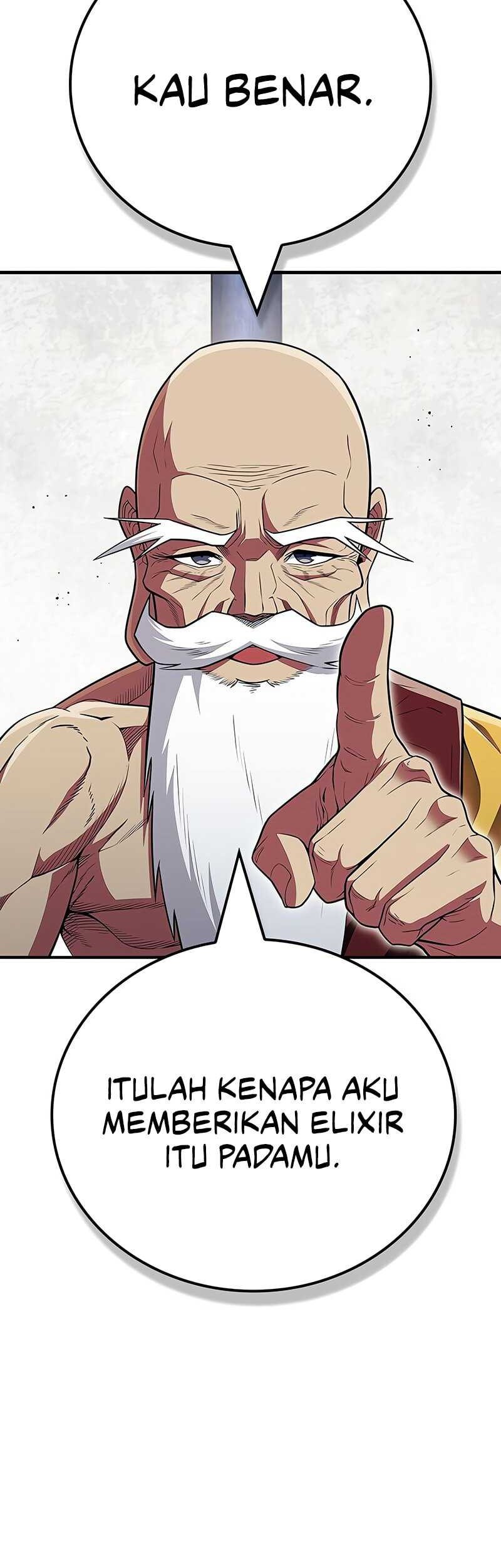 Genius Martial Arts Trainer Chapter 59 Gambar 22