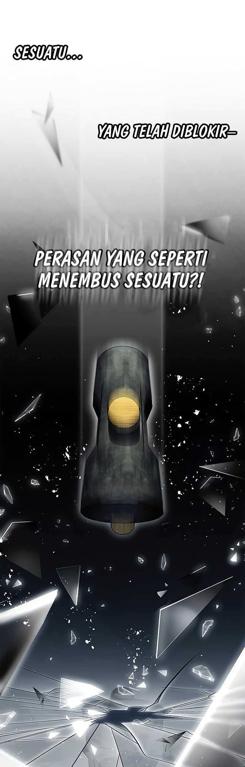 Genius Martial Arts Trainer Chapter 59 Gambar 28