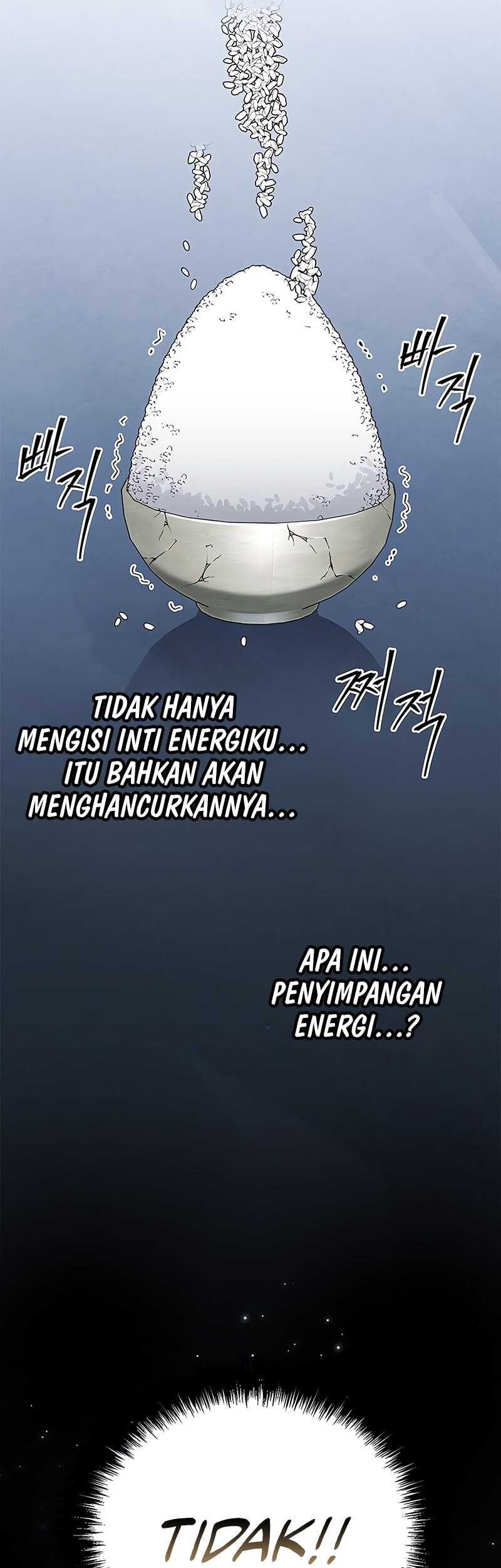 Genius Martial Arts Trainer Chapter 59 Gambar 32