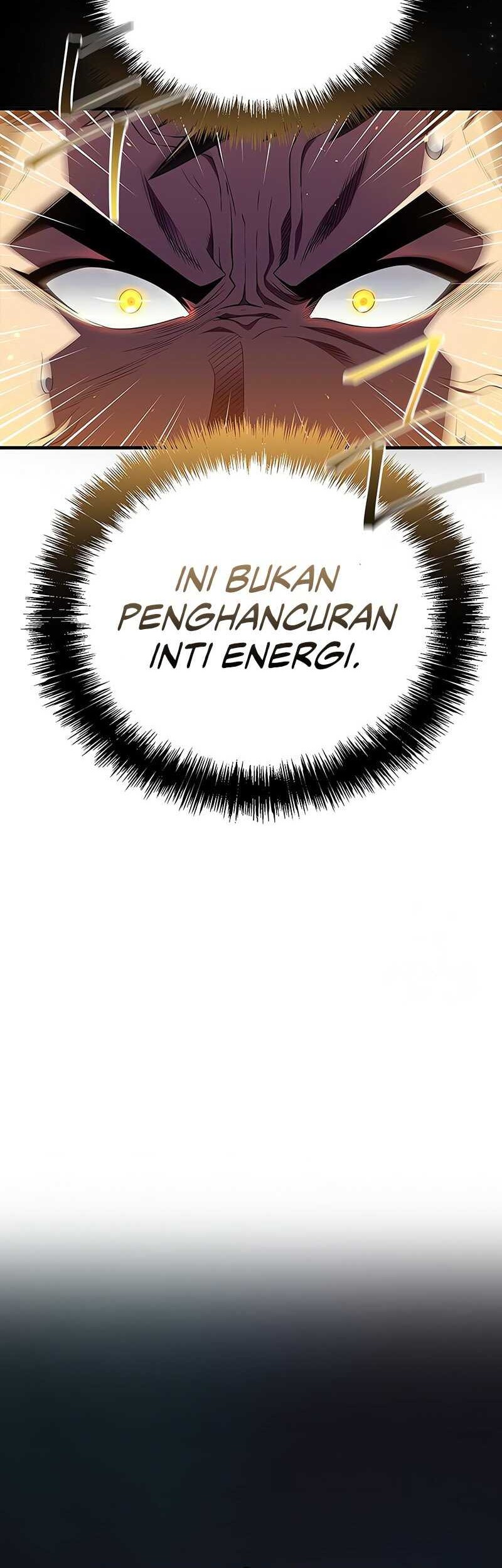 Genius Martial Arts Trainer Chapter 59 Gambar 33