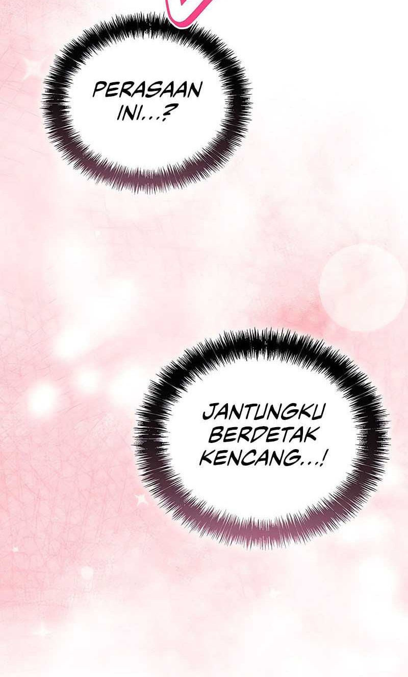 Genius Martial Arts Trainer Chapter 60 Gambar 56