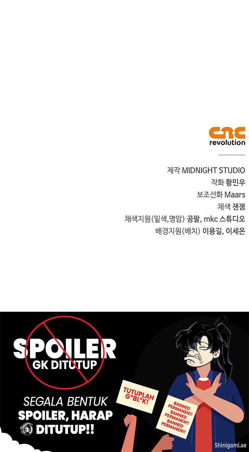 Genius Martial Arts Trainer Chapter 60 Gambar 75