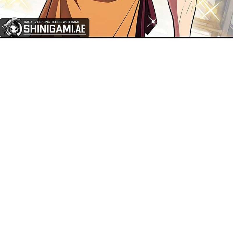 Genius Martial Arts Trainer Chapter 60 Gambar 12