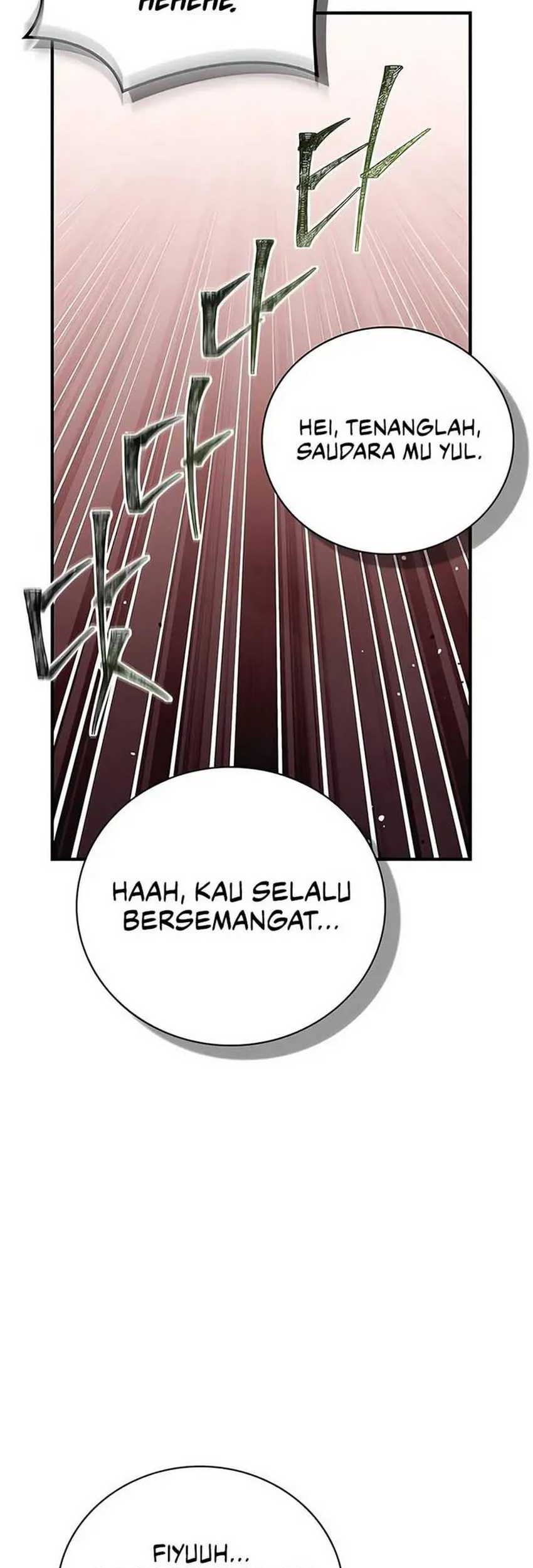 Genius Martial Arts Trainer Chapter 61 Gambar 48