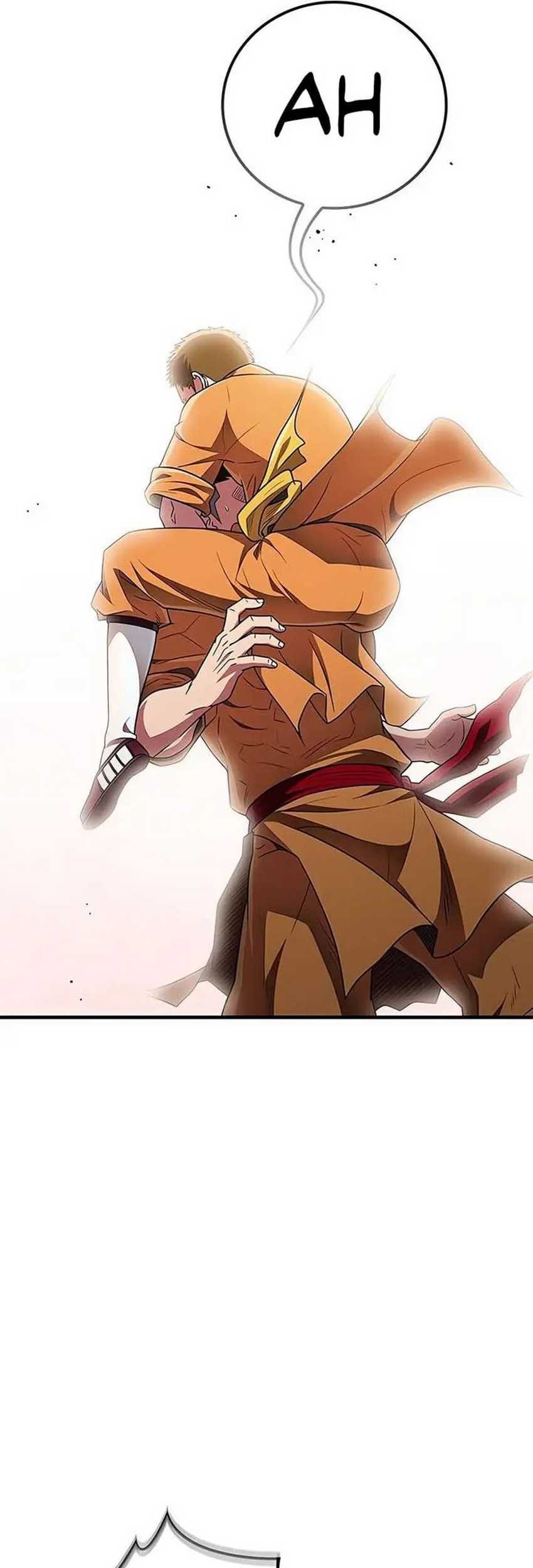 Genius Martial Arts Trainer Chapter 61 Gambar 50