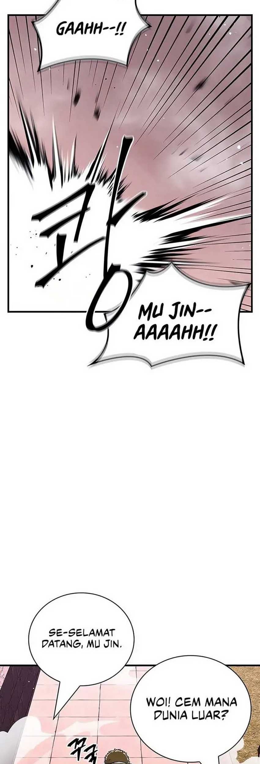 Genius Martial Arts Trainer Chapter 61 Gambar 51